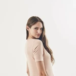 Remera - Lemon Rosa