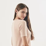 Remera - Lemon Rosa