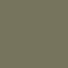 Remera - Lemon Verde