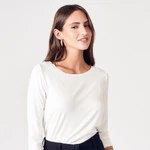 Remera Morley 3/4 - Lemon Remera Morley 3/4 - Lemon