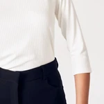 Remera Morley 3/4 - Lemon Remera Morley 3/4 - Lemon