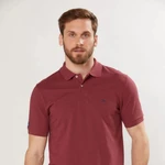 Remera Polo Lisa - Legacy Remera Polo Lisa - Legacy