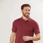 Remera Polo Lisa - Legacy Remera Polo Lisa - Legacy