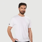 Bermuda cargo con spandex - Legacy Bermuda cargo con spandex - Legacy