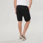 Bermuda cargo con spandex - Legacy Bermuda cargo con spandex - Legacy