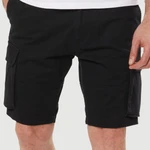 Bermuda cargo con spandex - Legacy Bermuda cargo con spandex - Legacy