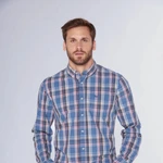 Camisa a cuadros - Legacy Camisa a cuadros - Legacy