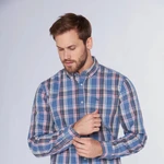 Camisa a cuadros - Legacy Camisa a cuadros - Legacy