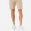 Short Marea Negro