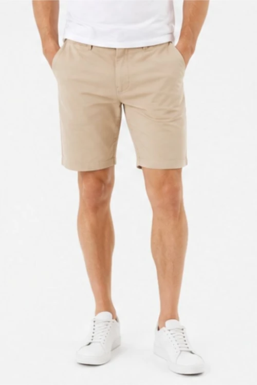 Short Marea Negro