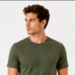Medias Cerro Blancas