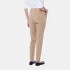 Pantalón Rama Beige