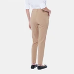 Pantalón Rama Beige