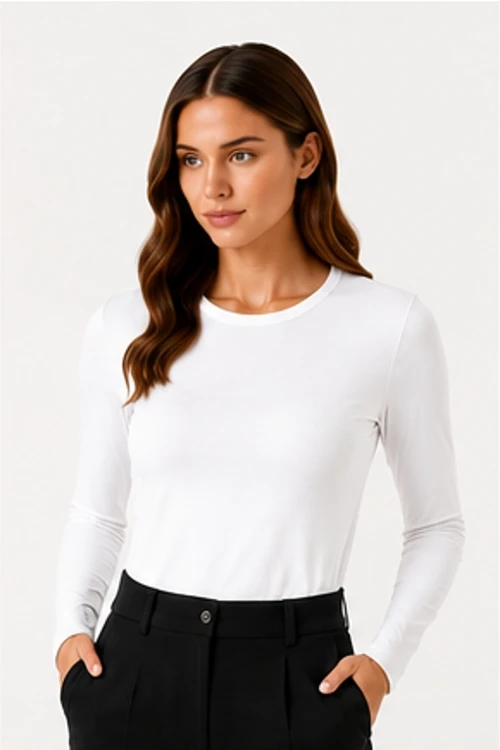 Pantalón Pampa NEGRO