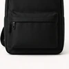 Mochila Viento Rosado