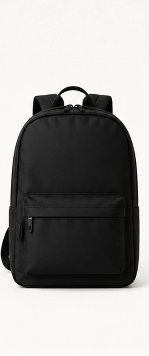 Mochila Viento - Lila 
