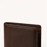 Cartera Roca Negro