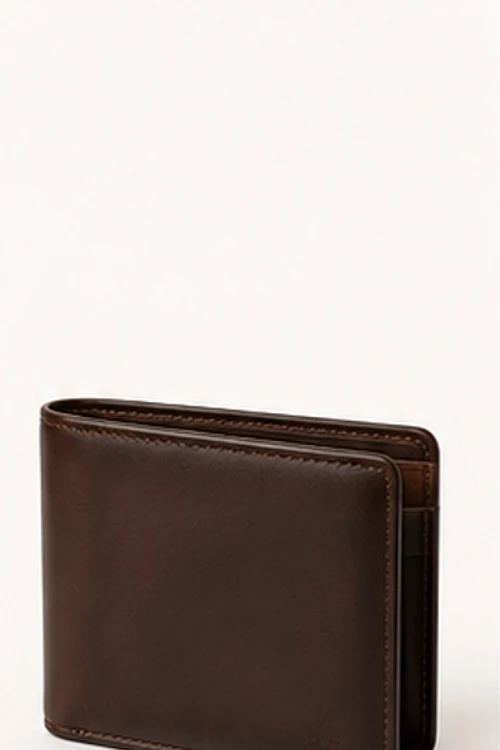 Cartera Roca Negro