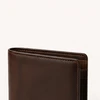 Cartera Roca Blanco