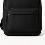 Mochila Cerro Gris