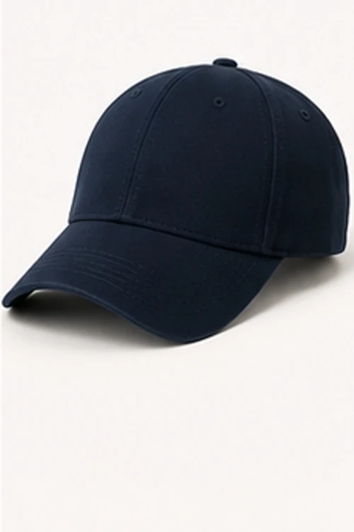 Gorro Río Negro