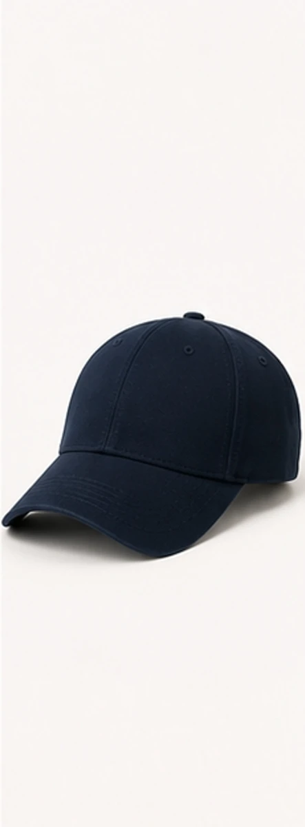 Gorro Río - Gris oscuro 