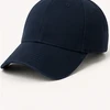 Gorro Río Gris claro