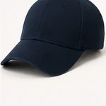 Gorro Río Gris claro