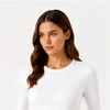 Polera Bosque Rosa