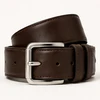 Cartera Roca Negro