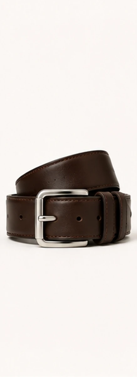 Cartera Roca - Negro 