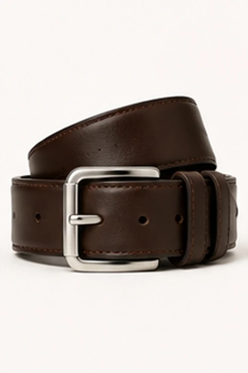 Cartera Roca Negro